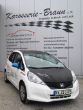 Honda Jazz carwrapping 7.jpg