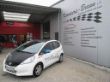 Honda Jazz carwrapping 9.jpg